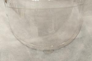 Visiera Nolan N104 Evo Pro - Trasparente