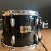 Batteria Pearl Session Custom all Maple shell