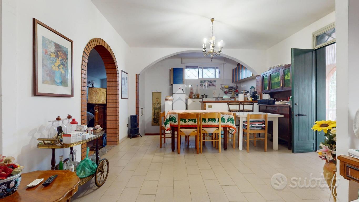 Casa – Francavilla Fontana, Brindisi - Vista 5