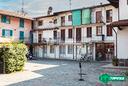 immobile-da-ristrutturare-in-via-rampinelli-