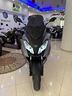 wottan-motor-storm-s-300-s-plus-abs