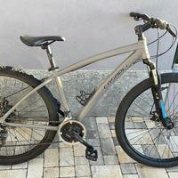 Casadei bici mtb 29”