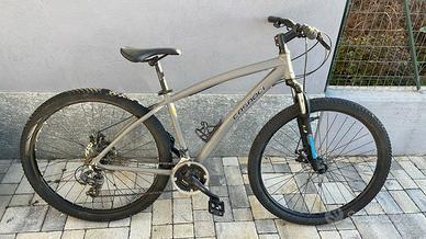 Casadei bici mtb 29”