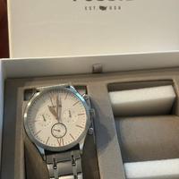 Orologio