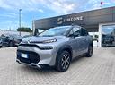 citroen-c3-aircross-bluehdi-110-s-s-plus