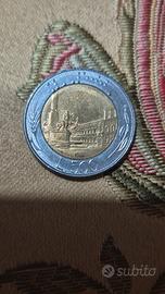 monete Italiane e straniere 