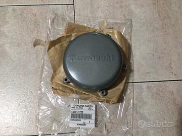 Coperchio volano originale Kawasaki kx 500 88-04