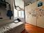 Immagine 28