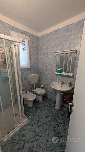 Apartment in Caorle, Porto Santa Margherita - Vista 5