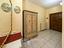 Immagine 26