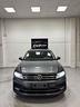 volkswagen-tiguan-1-6-tdi-scr-sport-bluemotion-tec