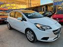 opel-corsa-1-4-90cv-gpl-tech-5-porte