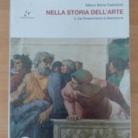 Nella Storia dell’Arte 3