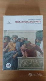 Nella Storia dell’Arte 3