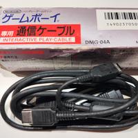 cavo Nintendo originale DMG04A