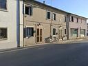 porzione-di-casa-a-rovigo