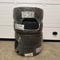 Pneumatici auto NANKANG AR-1 205/40ZR17 SEMISLICK