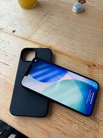 Iphone 13!! 128gb