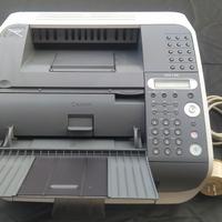 Fotocopiatrice laserfax Canon L 95