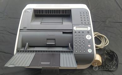 Fotocopiatrice laserfax Canon L 95