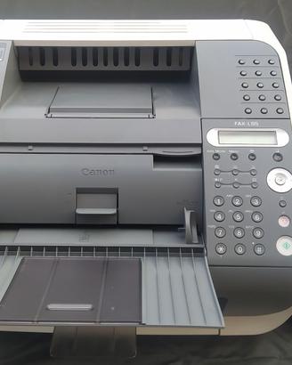 Fotocopiatrice laserfax Canon L 95