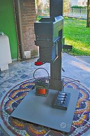 Ingranditore a colori Philips PCS2000
