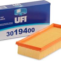 Filtro aria filtro olio Fiat Panda Lancia Ypsilon