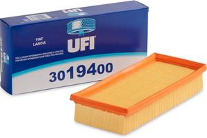 Filtro aria filtro olio Fiat Panda Lancia Ypsilon