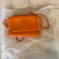 Borsetta zara