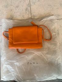 Borsetta zara