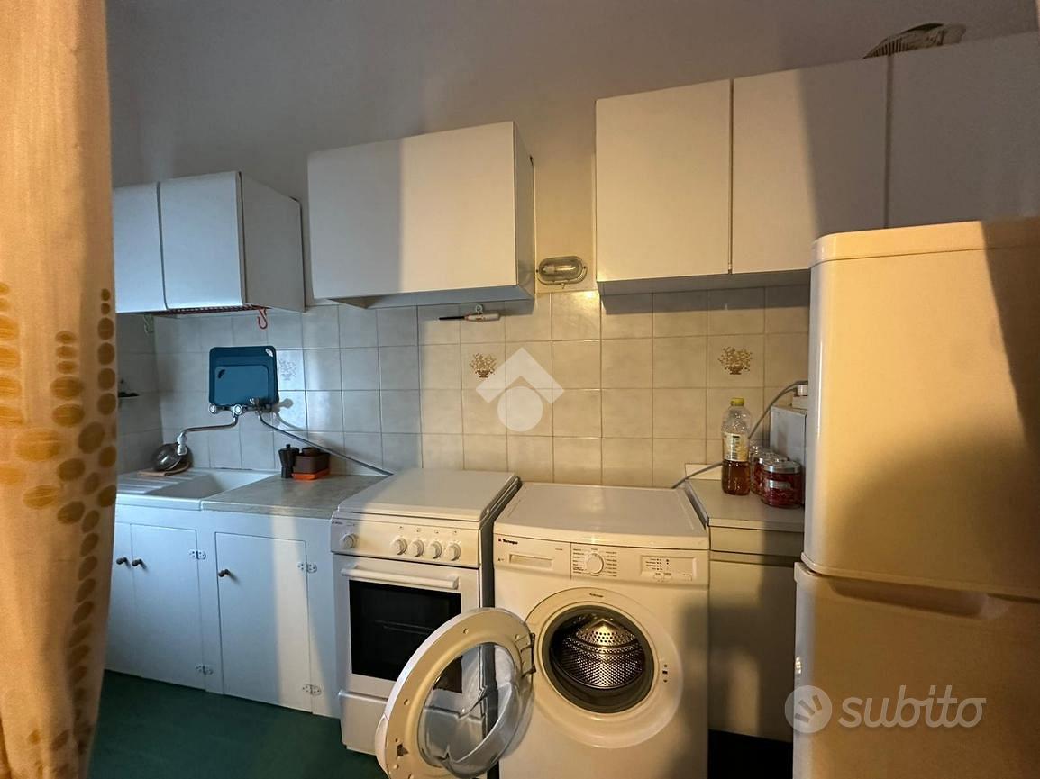 Appartamento – Ravenna, Punta Marina Terme - Vista 2