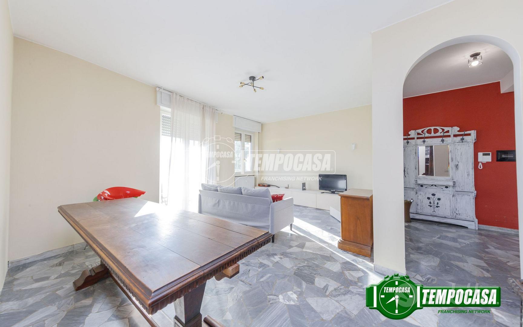 Appartamento – Milano, Cagnola - Vista 3