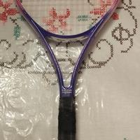 Racchetta Tennis 🎾 Head Evolution 1 