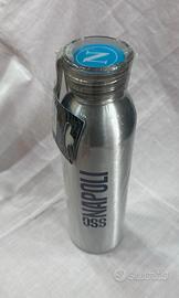 BORRACCIA SSC NAPOLI