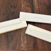 Apple Pencil 2nd generazione (seconda generazione)