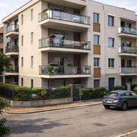 Immobile a Faenza (RA)