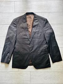 Giacca elegante Hugo Boss