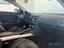 Immagine 8