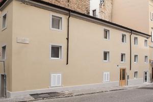 Grazioso Bilocale in Zona Centrale