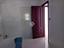 Immagine 15