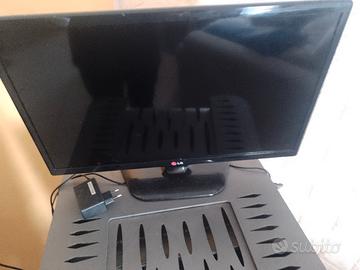 Televisore Lg 24MT45D
