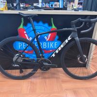 Bdc Trek Emonda SL7 Disc 2024 - Tg. 54