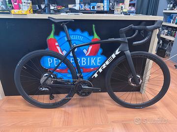 Bdc Trek Emonda SL7 Disc 2024 - Tg. 54