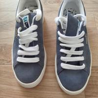 sneakers donna puma 