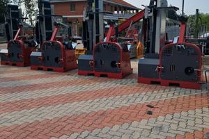 COMBINATE COLLINO PRO PLUS