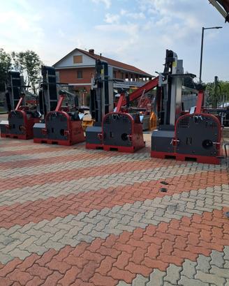COMBINATE COLLINO PRO PLUS
