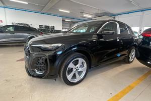 AUDI Q5 2026 TDI QUATTRO SLINE