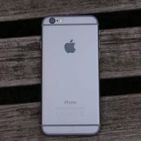 iPhone 6 64gb originale funzionante