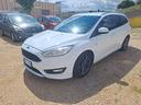ford-focus-1-5-tdci