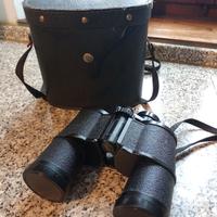 binocolo
